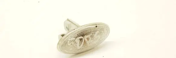 Subaru Forester SH Front fender indicator light