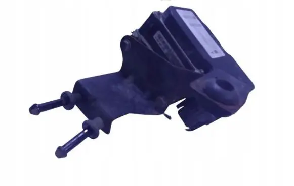 Volkswagen Fox ABS Pump 5Z0907379A