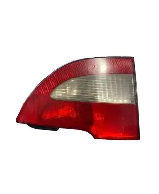 Renault Megane I Rear/tail lights 7700428052