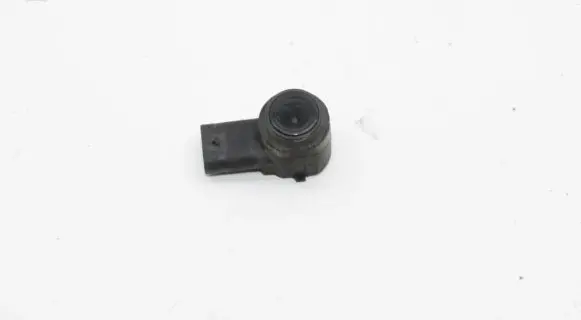 Audi A5 8T 8F Parking PDC sensor 5KD919275C