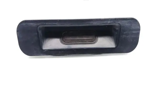Opel Zafira C Tailgate opening switch 13271375