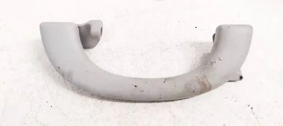 Mercedes-Benz E W211 Rear interior roof grab handle A2118100051