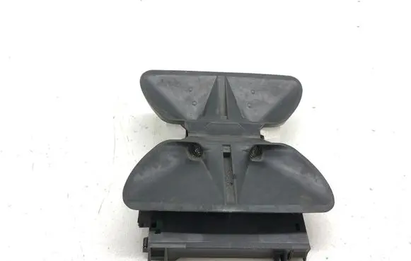 BMW 5 E60 E61 Alarm movement detector/sensor 6980089 65756980089