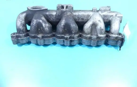 Volkswagen II LT Intake manifold 9407092000 IMPRK1352553