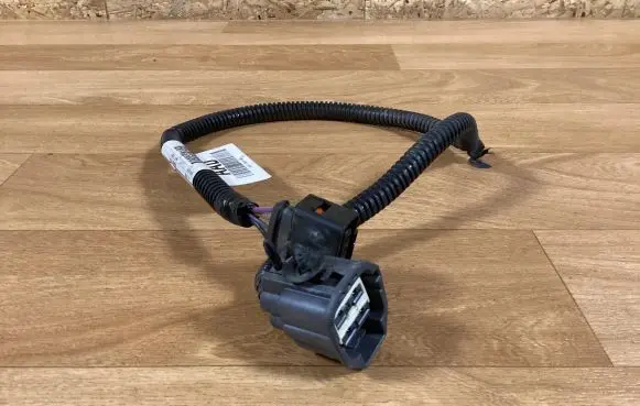 Ford C-MAX II Other wiring loom AV6T17K636 12360896000 26092011