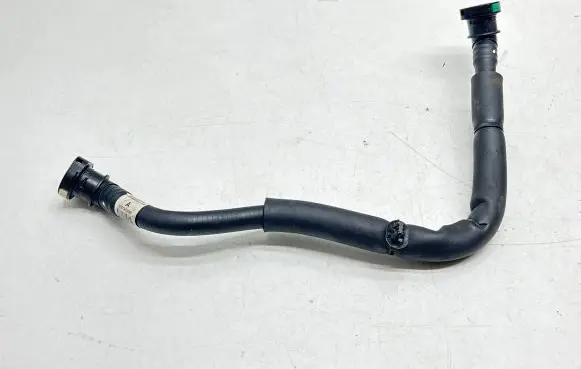 KIA EV6 Electric car engine cooling hoses/pipes 375Y3CV020