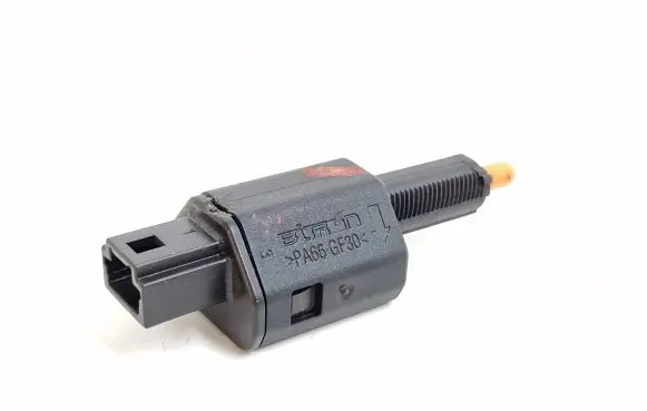 Renault Scenic III - Grand scenic III Brake pedal sensor switch 253252710R 51720