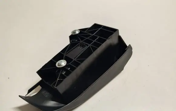 Audi A4 S4 B9 Other interior part 8W0857791