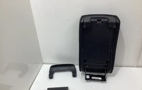 Renault Kadjar Other center console (tunnel) element 969203244R 969216992R
