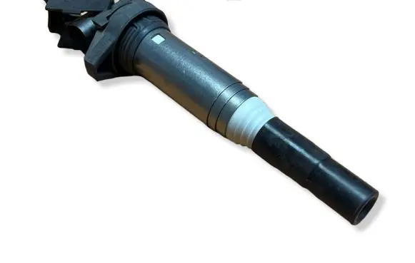 BMW X3 F25 High voltage ignition coil 7594596