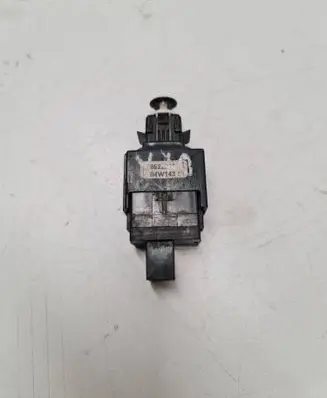Volvo V70 Brake pedal sensor switch 4970 04W143