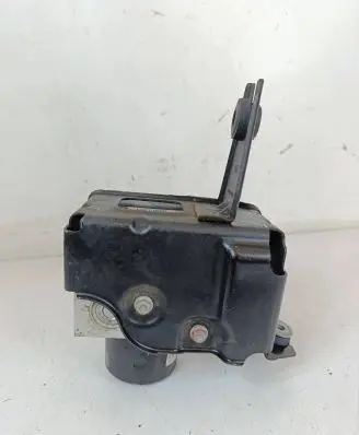 Opel Insignia A ABS Pump 13313805 16312209 16817009