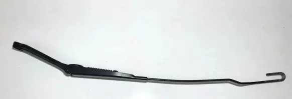 Opel Astra G Front wiper blade arm 90559554