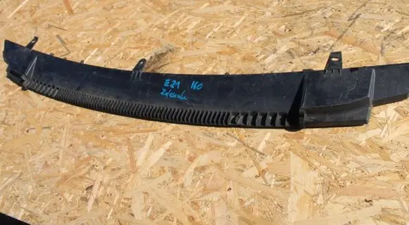 Toyota Corolla E210 E21 Front bumper support beam 5261802190