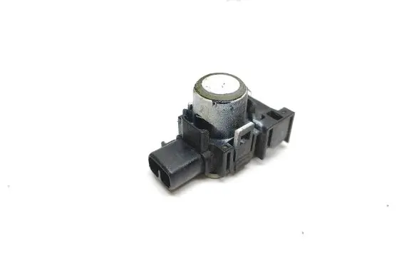 Mazda 6 Parking PDC sensor KD4767UC1
