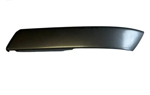 Land Rover Range Rover Sport L320 Rear door handle cover EJE500131