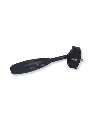 Mercedes-Benz E W211 Wiper control stalk A1715402245