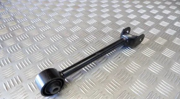 Toyota Corolla E210 E21 Rear upper control arm/wishbone 4871002090