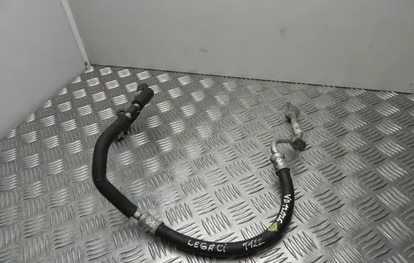 Subaru Legacy Air conditioning (A/C) pipe/hose VD12026