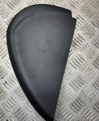 Audi A7 S7 4G Dashboard side end trim 4G8857086
