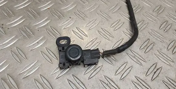 Toyota Verso Parking PDC sensor 8934164010