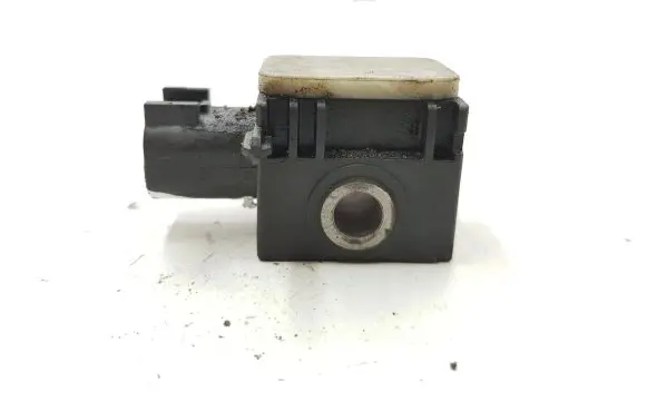 KIA Carens II Airbag deployment crash/impact sensor 959301D000 1D95930000