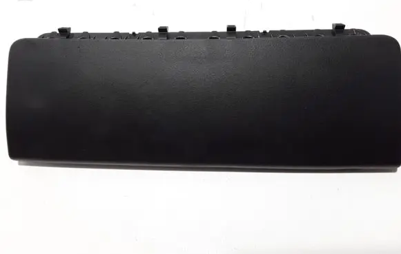 Land Rover Evoque I Knee airbag BJ32042A00AC8PVJ