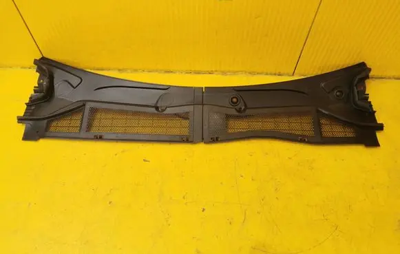 Citroen C5 X Wiper trim 9834934080 9838847980 9830565680