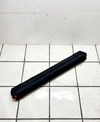 Porsche Panamera (970) Parcel shelf 970.555.171.05 51692 20213113
