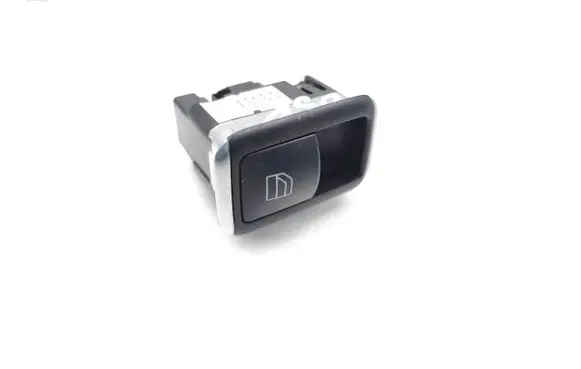 Mercedes-Benz E AMG W213 Electric window control switch A2049058102 10023289 10075074