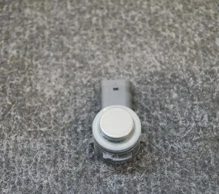 Skoda Yeti (5L) Parking PDC sensor 5Q0919275