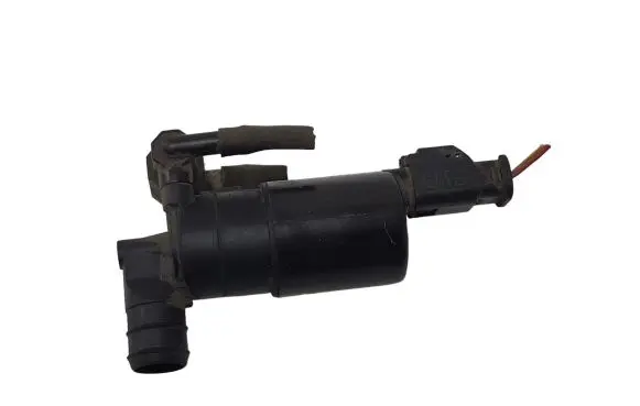 Citroen C5 Windscreen/windshield washer pump 11148700001