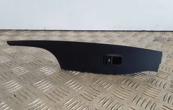 Hyundai i40 Electric window control switch 935753Z200