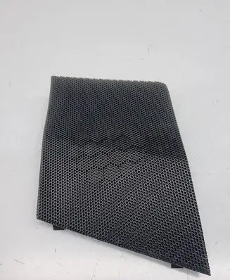 Toyota RAV 4 (XA50) Side speaker trim/cover 5553542030