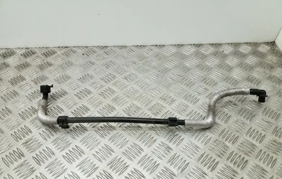 Volkswagen PASSAT B8 Vacuum line/pipe/hose 5Q2612041 1K2612179D