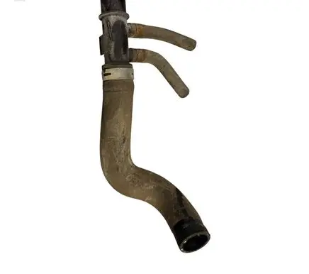 Nissan X-Trail T32 Engine coolant pipe/hose 1321004