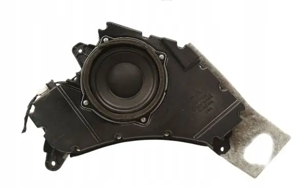 KIA Sportage Subwoofer speaker 963803W000
