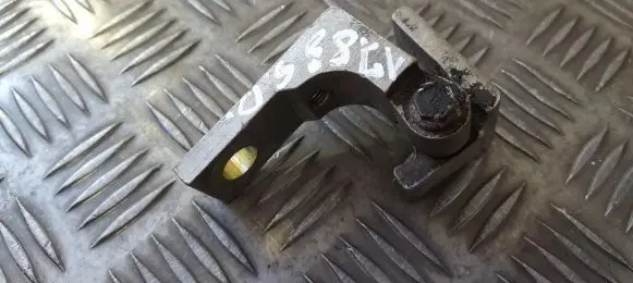 Fiat Stilo Rear door lower hinge