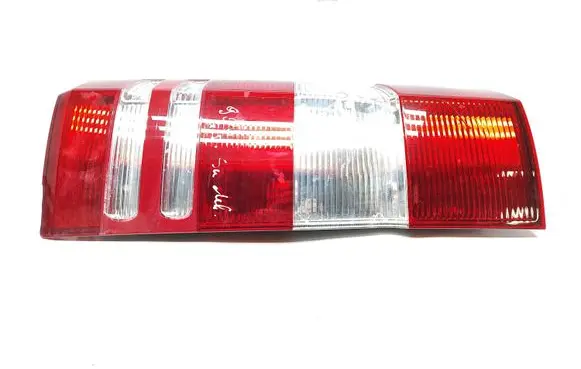Mercedes-Benz Sprinter W906 Rear/tail lights A9068200264 A9068202200