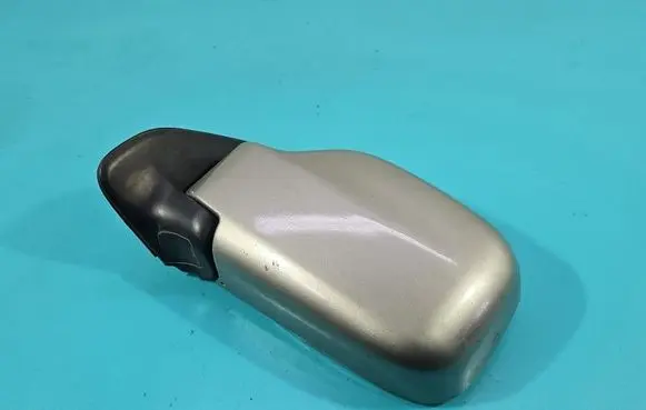 Opel Frontera B Front door electric wing mirror IMPRK1514155