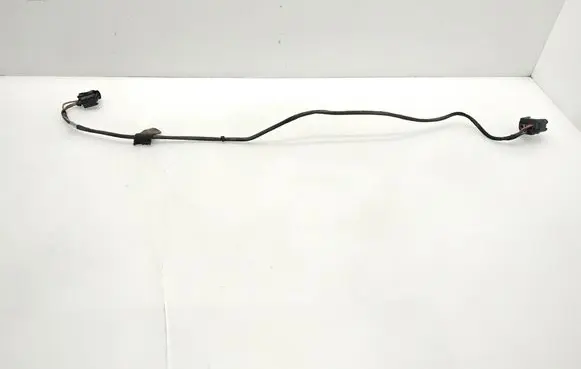 Volkswagen Crafter Other wiring loom A9064407353 725001402A