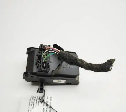 Ford Transit Other devices GK2T14F642AC