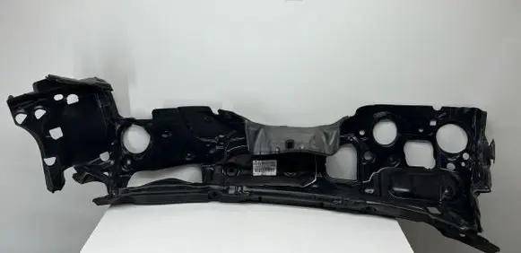 BMW M4 G82 G83 Sound insulation of firewall 7445247