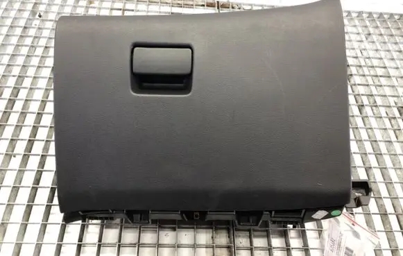 Opel Astra J Glove box set 