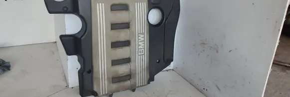 Engine cover (trim)