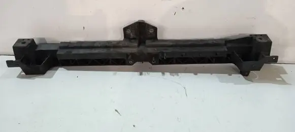 Citroen Berlingo Top upper radiator support slam panel 9680544280