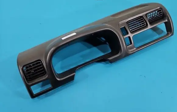 Suzuki Jimny Speedometer (instrument cluster) 73311-81A10 IMPRK1528949