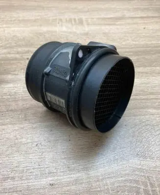 Fiat Ulysse Mass air flow meter 9632215280 5WK9628