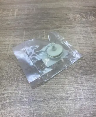 Renault Megane IV Other interior part 748169923R