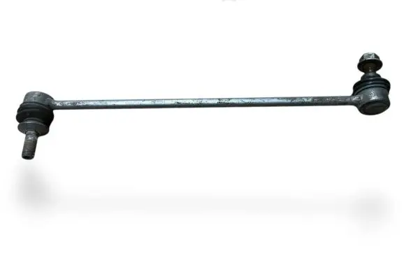 BMW 6 F06 Gran coupe Front anti-roll bar/stabilizer link 7842579 31357842579